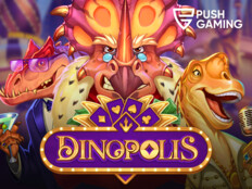 Vdcasino - jackpot online45